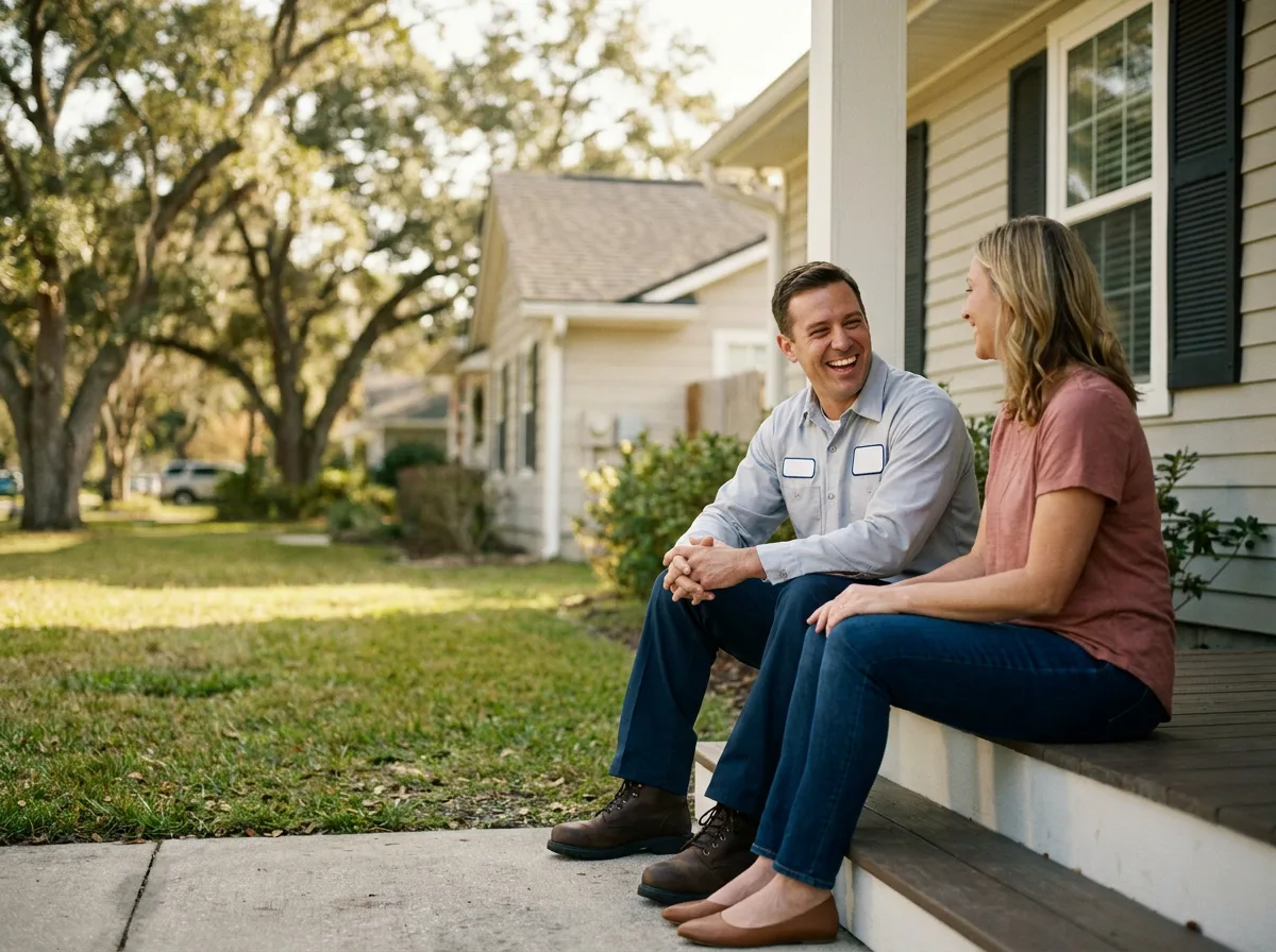 Septic tank pumping FAQs for Evangeline, LA